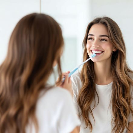 ЗУБНЫЕ ПАСТЫ