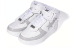 A Bathing Ape Bathing Ape A Bathing Ape