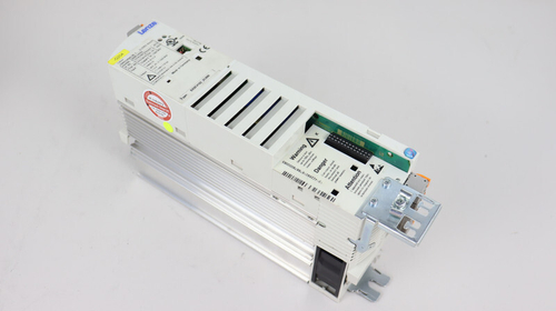 LENZE E82EV152_2C000