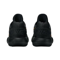 Мужские кроссовки Nike Hyperdunk Low 2017 'Black Gold' IH0634-070