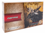 Патрон .300WM Norma 10.7г Oryx, коробка 20 шт.
