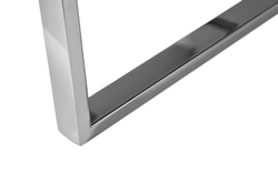 Стеллаж Garda Decor 47ED-00400