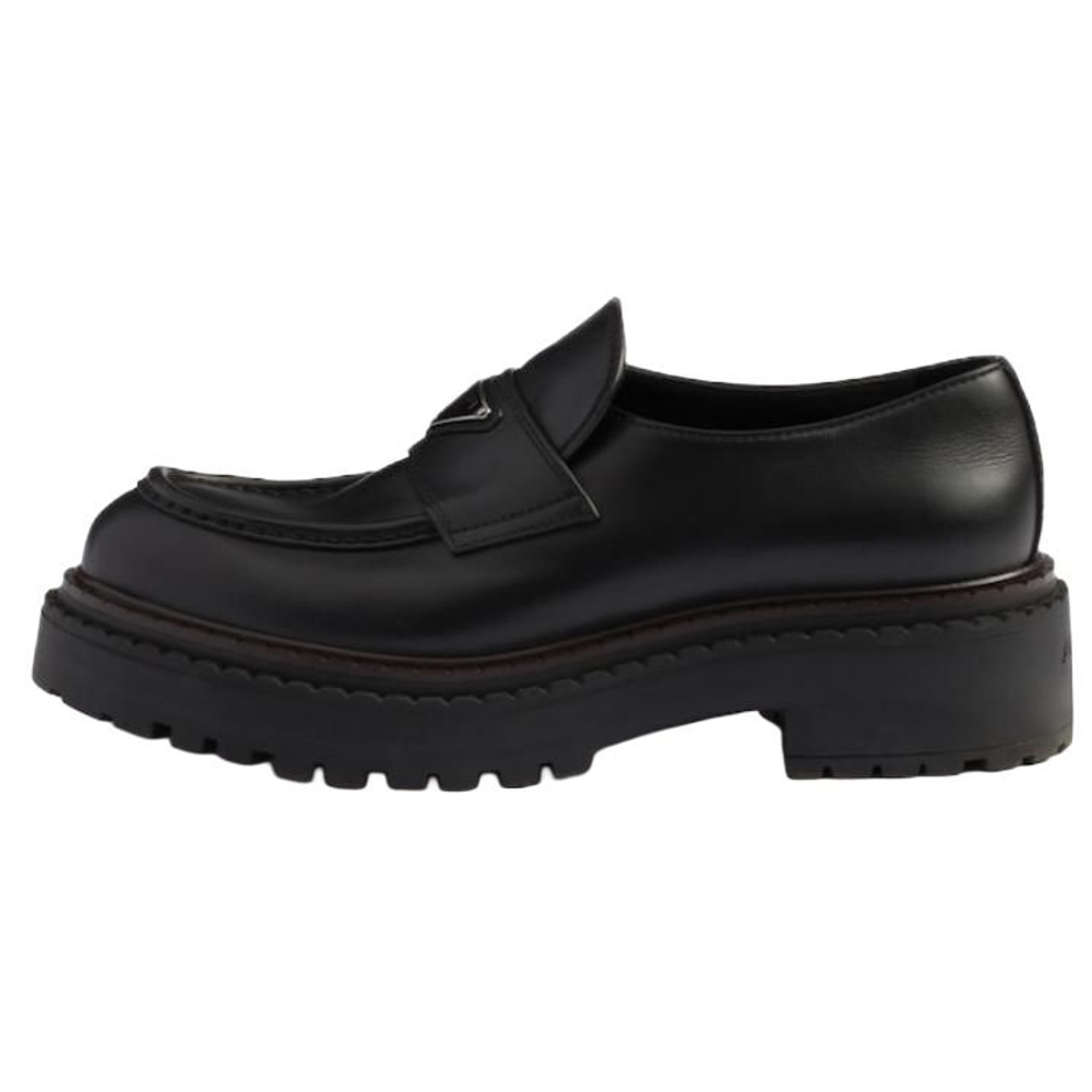 Prada 6Cm