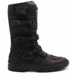 Мотоботы Gaerne G-Adventure Aquatech