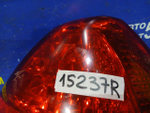 Стоп правый TOYOTA MARK 2 2002-2004
