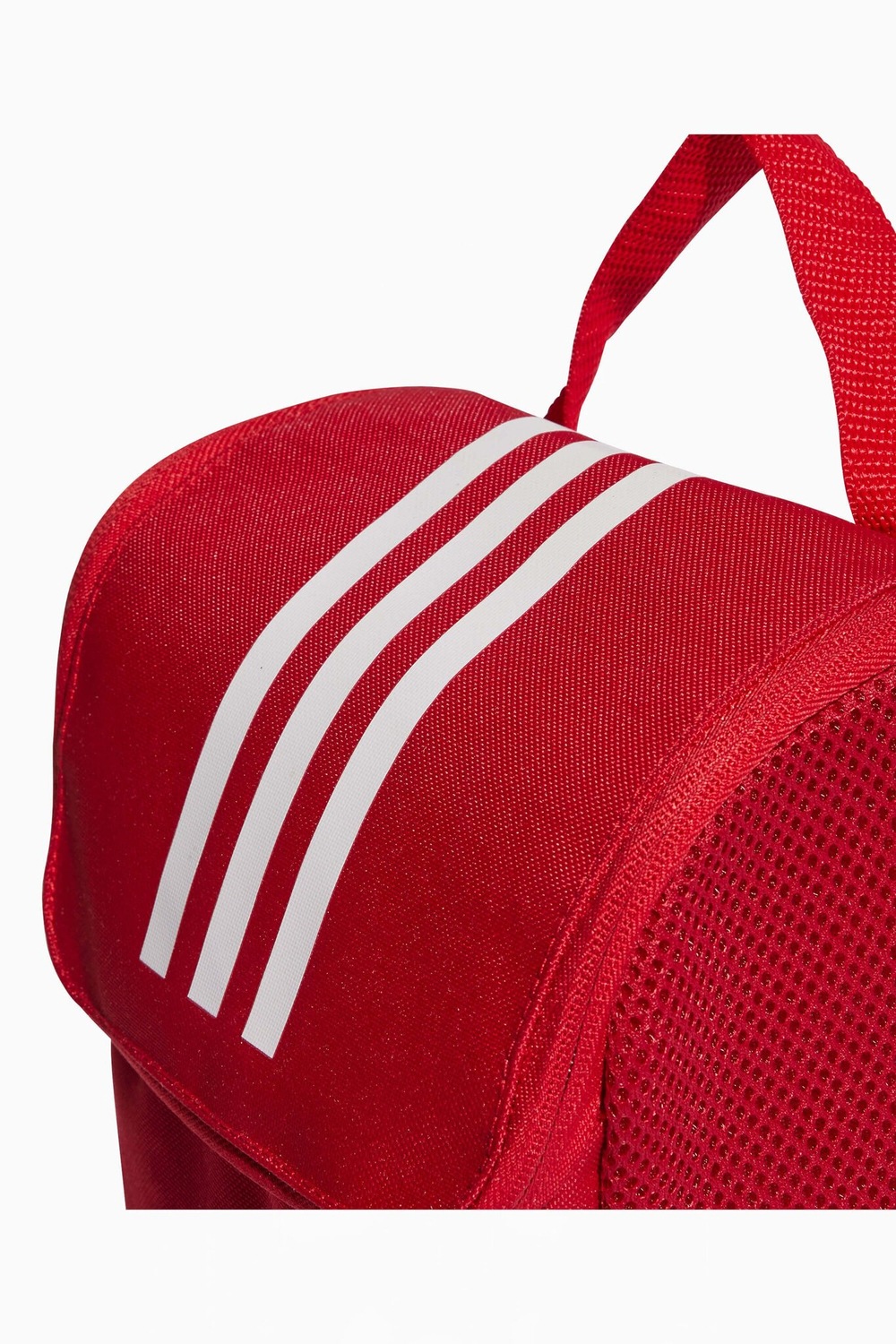 Сумка для обуви adidas Tiro 23