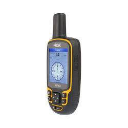 НАВИГАТОР RGK NV-64