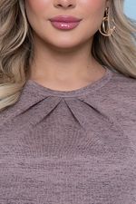 Блузка 41572 Avili