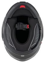 EXO-930 Evo Ardens / Матовый / Черно-серый