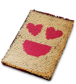 NB-52/ 2 Блокнот «Вечеринка»