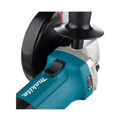 Угловая шлифмашина Makita GA5030R, 720Вт, 125мм.