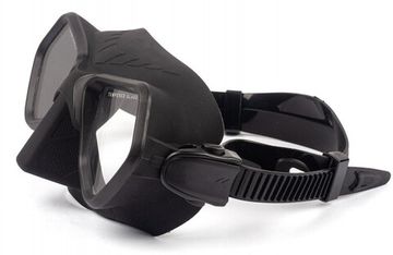 Маска Borne Joon малообъемная