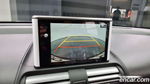 Hyundai Casper Van (05.2024)