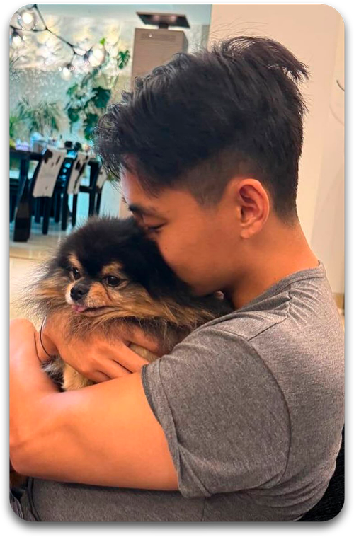 Карта / BTS #0765