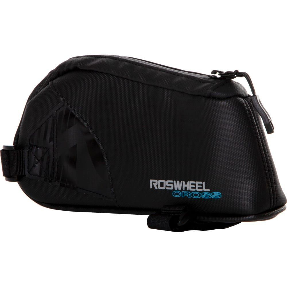 Велосумка Roswheel мод.121452  на раму, (10216170/050321/0058709, Китай)
