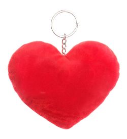 ЯЛ-13-38/3 Брелок «Сердечко»
