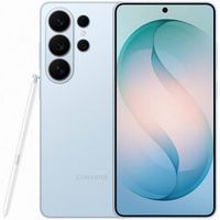 Samsung Galaxy S26 Ultra 12/256Gb Blue