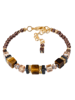 91003660 Браслет Selena Pearls