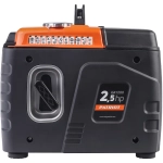 PATRIOT iGX 1200 инверторный генератор 474102312