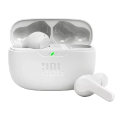 Беспроводные наушники JBL Wave Beam