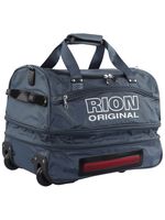 Сумка дорожная 143