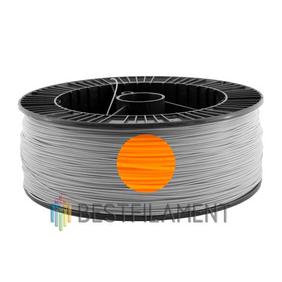 Bestfilament PLA 1.75 2.5kg