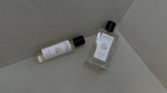 **Dior Rouge Trafalgar