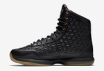 Купить Nike Kobe 10 High EXT Blac