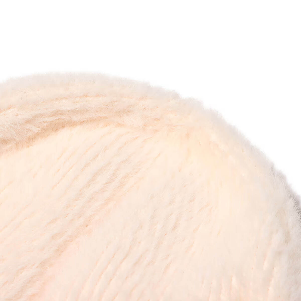Шапка Nike Peak Cream