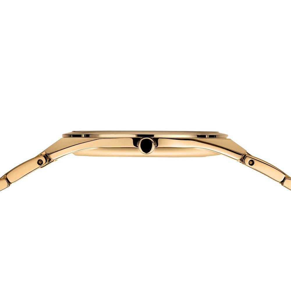 Женские наручные часы Bering 17231-734