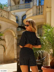 Костюм GS-2864 Фабрика Моды