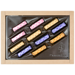 CedarSticks_Assorty_corex_190