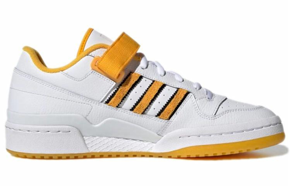 Кроссовки Adidas Originals Forum Low "Los Angeles"