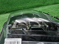 Фара правая Hyundai Tucson 4 (2020-н.в.) LED
