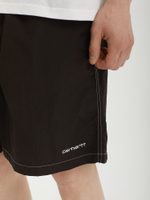 Мужские Шорты Canby Swim