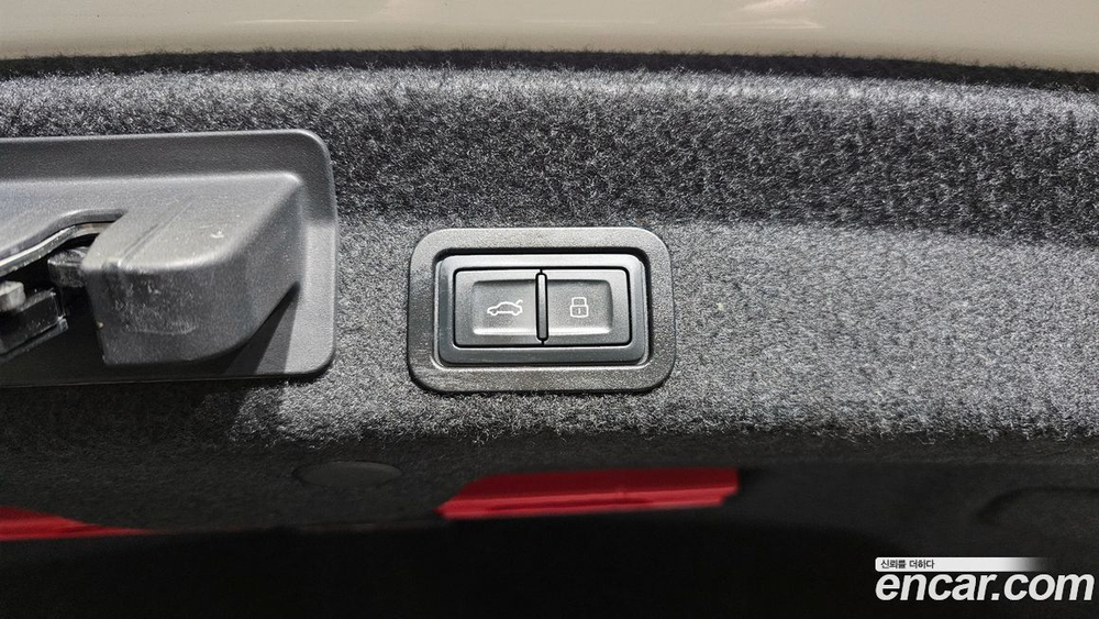 Audi A6 (C8) 40 TDI Quattro Premium (04.2020)