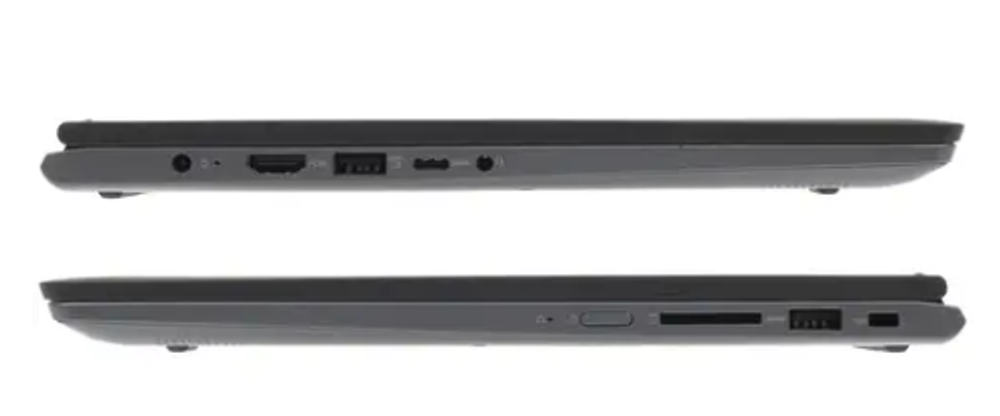 Lenovo yoga 530 ram sales