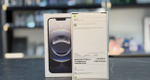 iPhone 16e 128Gb