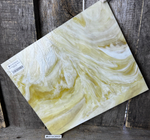 Стекло цветное Vision Glass GC K48-317-IR