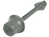 Лопатка для блендера Kenwood KAH358GL/KAH359GL