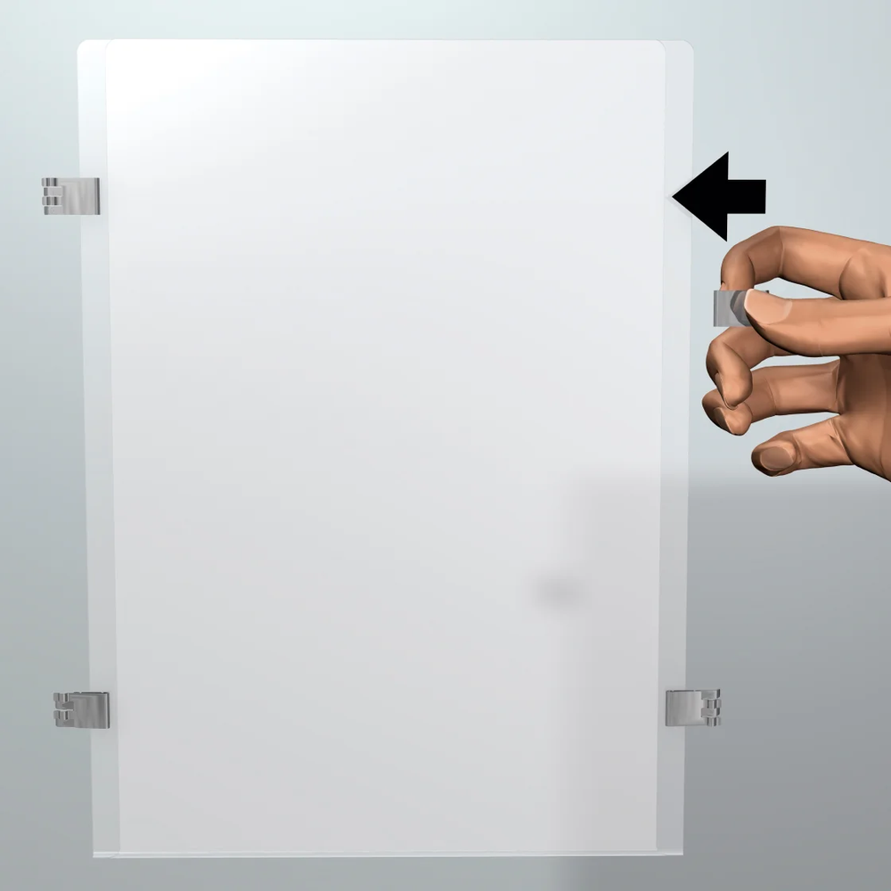 Демонстрационная система 5