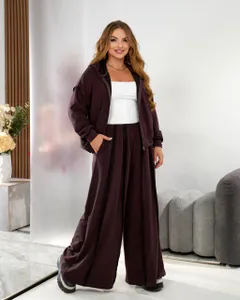 Костюм УК-45-13 Фабрика Моды