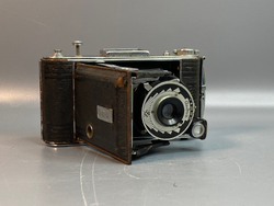 Kodak Junior 620