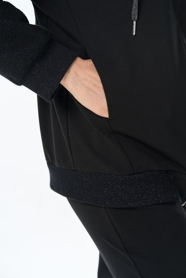 Куртка женская Лори F0631-D99.2F07