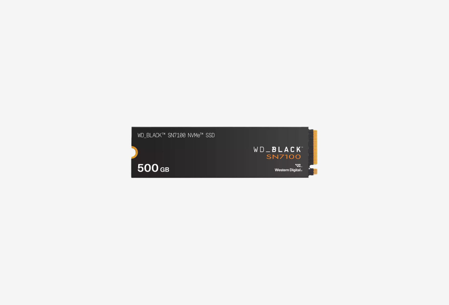 WDS500G4X0E_0226709110305
