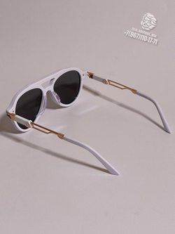 Солнечные очки Maybach