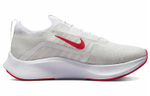 Кроссовки Nike Zoom Fly 4