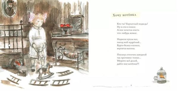 Апельсинные корки