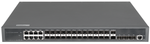Коммутатор управляемый GIGALINK GL-SW-G301-38F