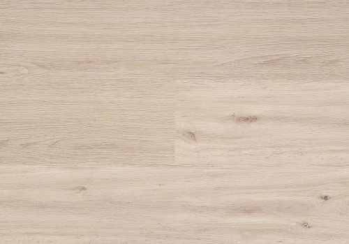 Ламинат Camsan Silver Kristal 645